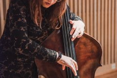 Band_Elio_halmeskobel-6