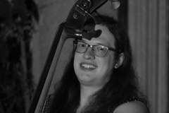 GALEAH